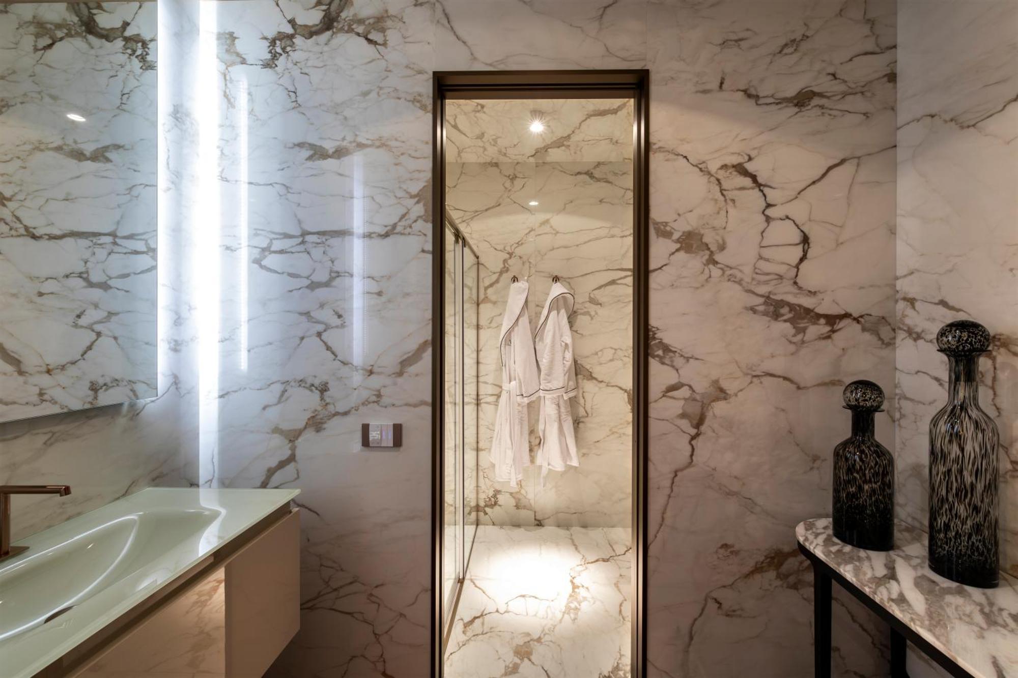 Af Duomo - Milano Luxury Suites Zewnętrze zdjęcie