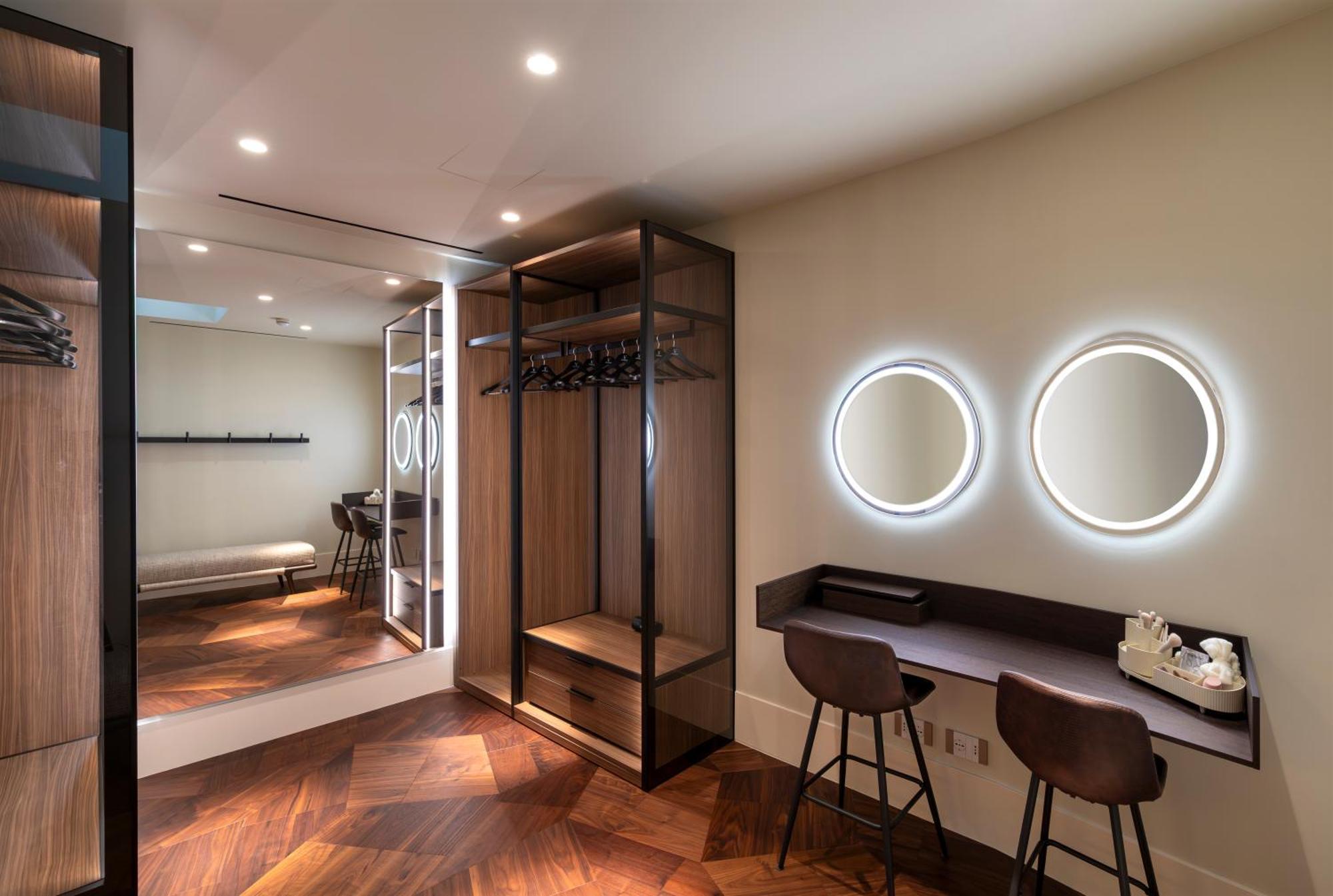 Af Duomo - Milano Luxury Suites Zewnętrze zdjęcie