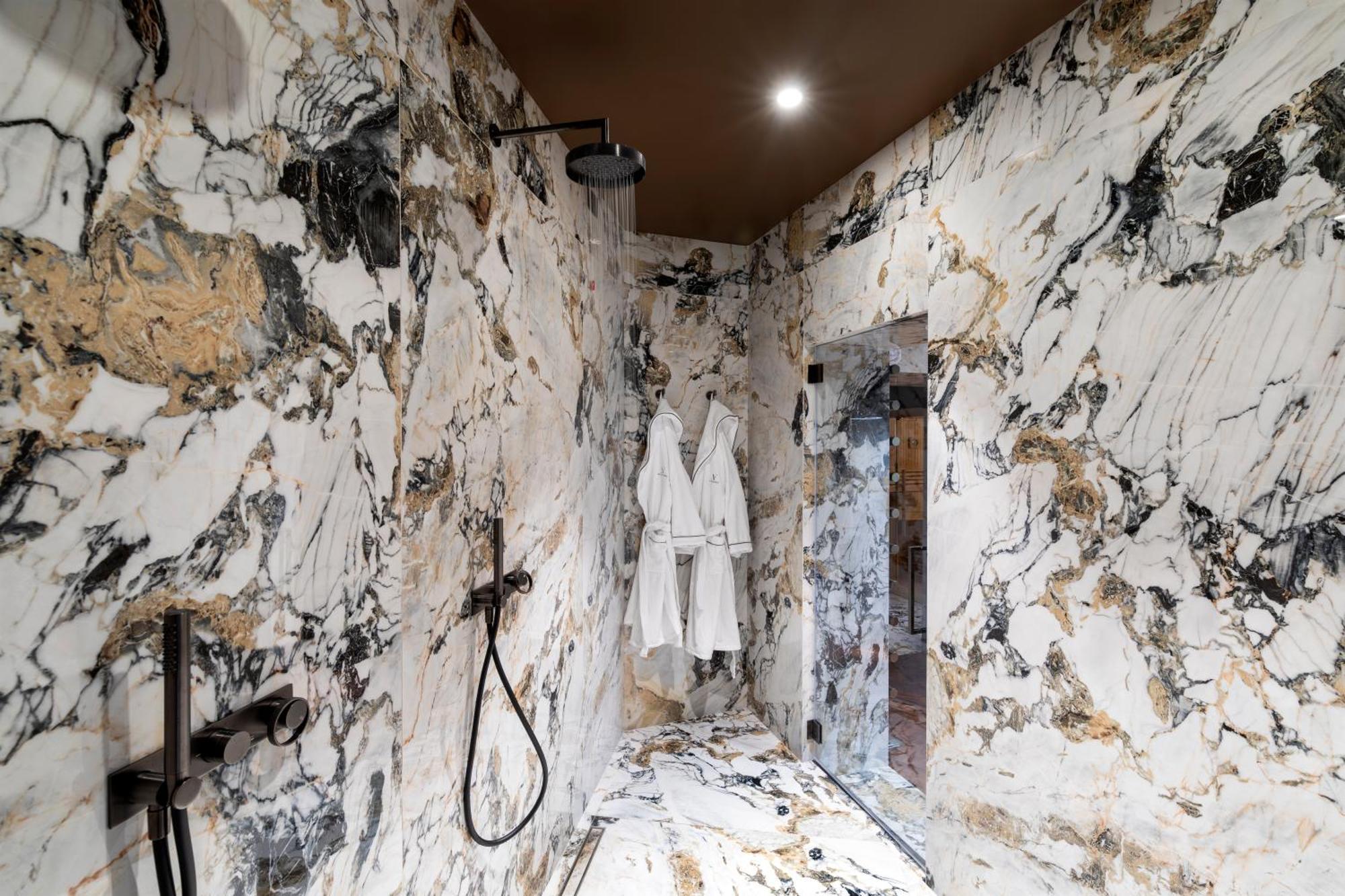 Af Duomo - Milano Luxury Suites Zewnętrze zdjęcie