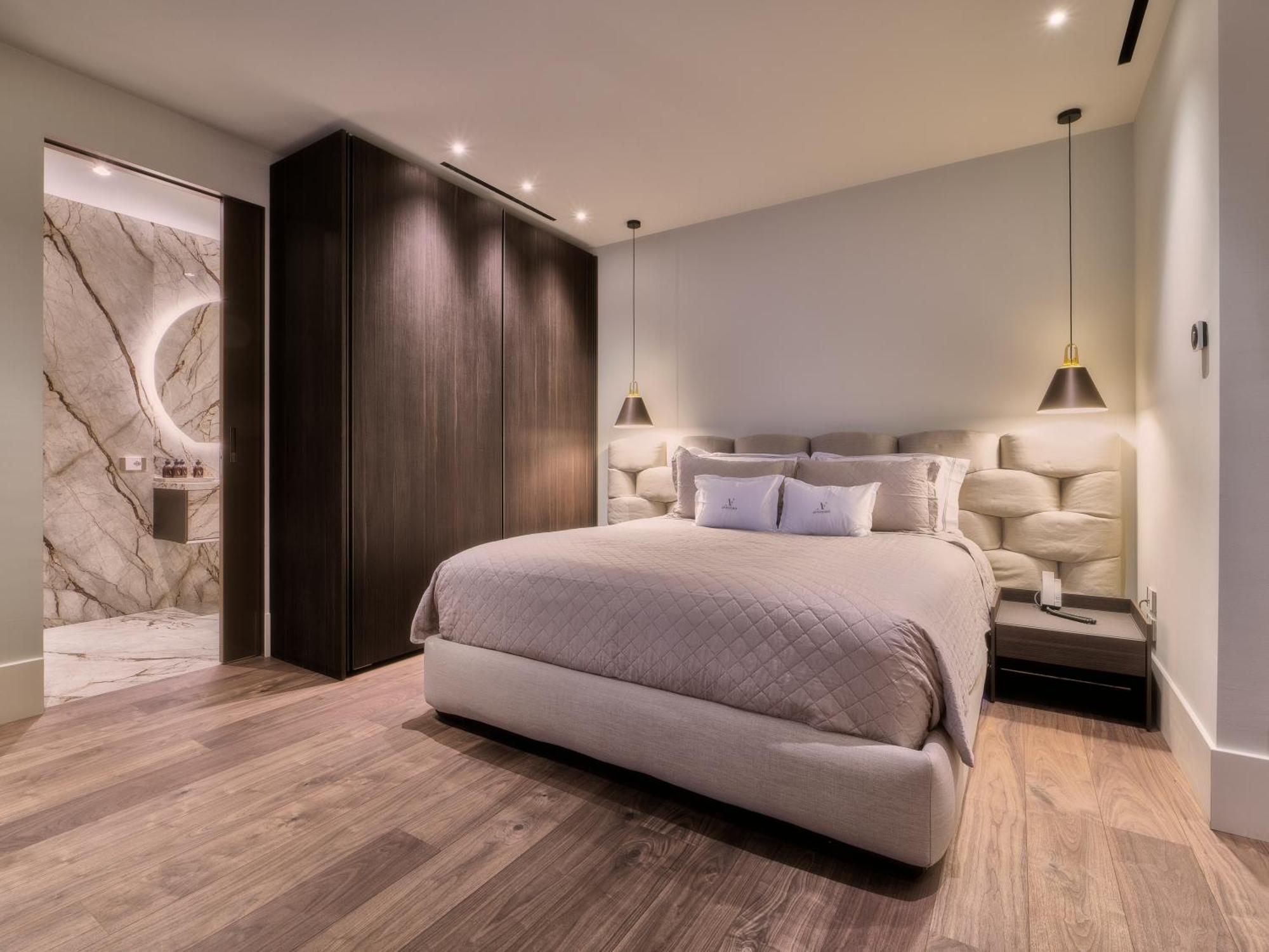 Af Duomo - Milano Luxury Suites Zewnętrze zdjęcie